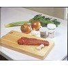 Takeya Plu Salt & Pepper Pot, L 8.8 fl oz