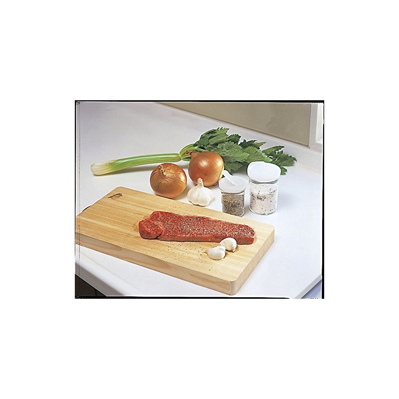 Takeya Plu Salt & Pepper Pot, L 8.8 fl oz