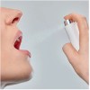 Zima Dental Zima Fresh Mint Remineralizing Oral Hygiene Spray -