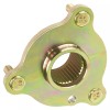Caltric Rear Axle Sprocket Hub Collar for Polaris 1520795 1520702