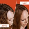 Philip Kingsley Re-Moisturizing Soothing Shampoo | Hydrates Coarse, Wavy and