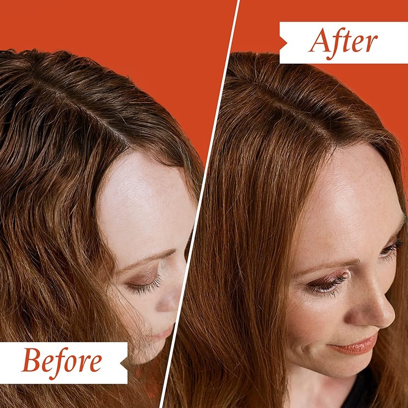 Philip Kingsley Re-Moisturizing Soothing Shampoo | Hydrates Coarse, Wavy and