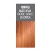 Better Natured Permanent Liqui Creme Hair Color Dye | 100%