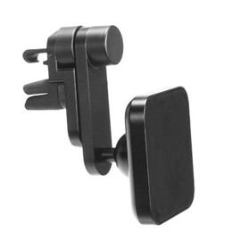 Peak Design Mobile Car Vent Mount with Wireless Charging