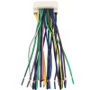 IMC AUDIO FACTORY Wire Harness for the OEM Radio 2011-2020