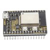 ESP32 WiFi Development Board for Python WiFi BT BLE MCU