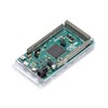 Arduino® Due
