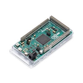 Arduino® Due