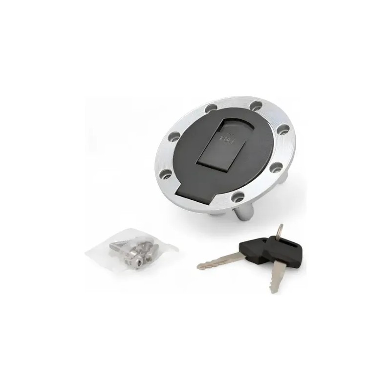 Switch Completo Kit Cerradura Italika Dt150 Sport Ii Ft180ts