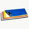 ISC Racers Tape RTX-FLEXSTBL ISC X-Flex Crash Repair Racers Tape: