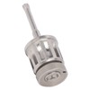 Dental Implant Screwdriver Metal Professional Micro Implant Screw Driver Tool