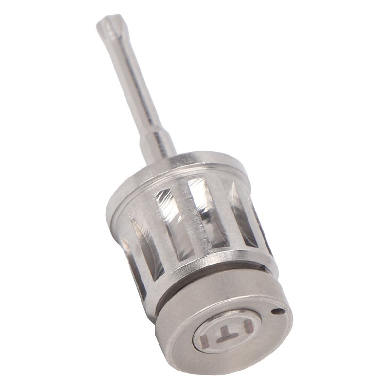 Dental Implant Screwdriver Metal Professional Micro Implant Screw Driver Tool