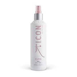 I.C.O.N. Cure Replenishing Spray 8.5 oz.