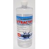 Lindhaus Extracta'ire Organic Alcohol Extraction Cleaner