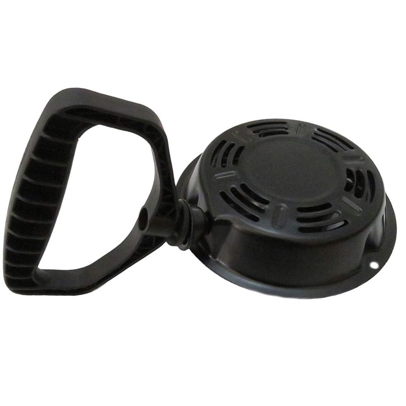 MEEIHUI 751-11208, 951-11208 Recoil Starter Assembly Replace MTD Snowblower Engine