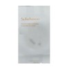 Sulwhasoo Perfecting Cushion Refill (SPF50+) 17N1, 15g / 설화수 퍼펙팅쿠션 리필(SPF50+) 17N1, 15g