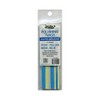 ICKYSTICKY POLISIHNG Twigs Grits Sanding Twigs or Sticks Ideal for