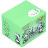 Piggy Bank Puppy Cute Steal Money Panda Children Animal Electric