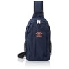 Umbro um70780 Round Body Bag, navy