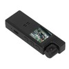 Body Cam 1080P HD 180 Degree Rotation WIFI Hotspot Motion