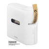 CASIO KL-SP10-PN Smartphone Dedicated Nameland i-ma Peanut Model