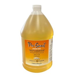 Mann Lake ProSweet 1 Gallon