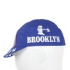 Apis (Apis) Cycle Cap Brooklyn Blu