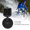 Wireless WiFi Camera Ultra HD HiFi Built in Microphone Multifunctional
