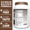 PEScience Select Cafe Protein, Iced Mocha, 20 Servings, Coffee Flavored