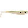 Berkley PowerBait Anzuelo de Pesca para Agua Dulce, Todos los