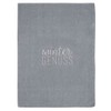 Räder Kitchen Towel Winter Enjoyment