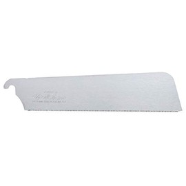 Z-Saw Japanese Hardwood Blade for Dozuki-Me Saw - 240mm