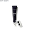 ESTHEDERM Hyaluronic Eye Serum 15ml