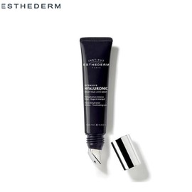 ESTHEDERM Hyaluronic Eye Serum 15ml
