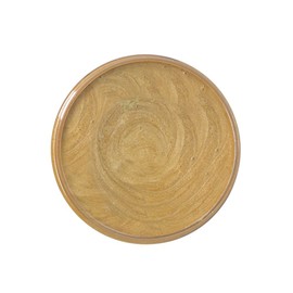 Colorantic | Furniture DIY METALLIC GOLD Paint | Art Craft Paint Walls Opaque - Pouring paint (8 oz)