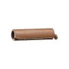 DIA-COMPE 188.4 Brown (DC188/189 Dedicated Grips) (Pair)