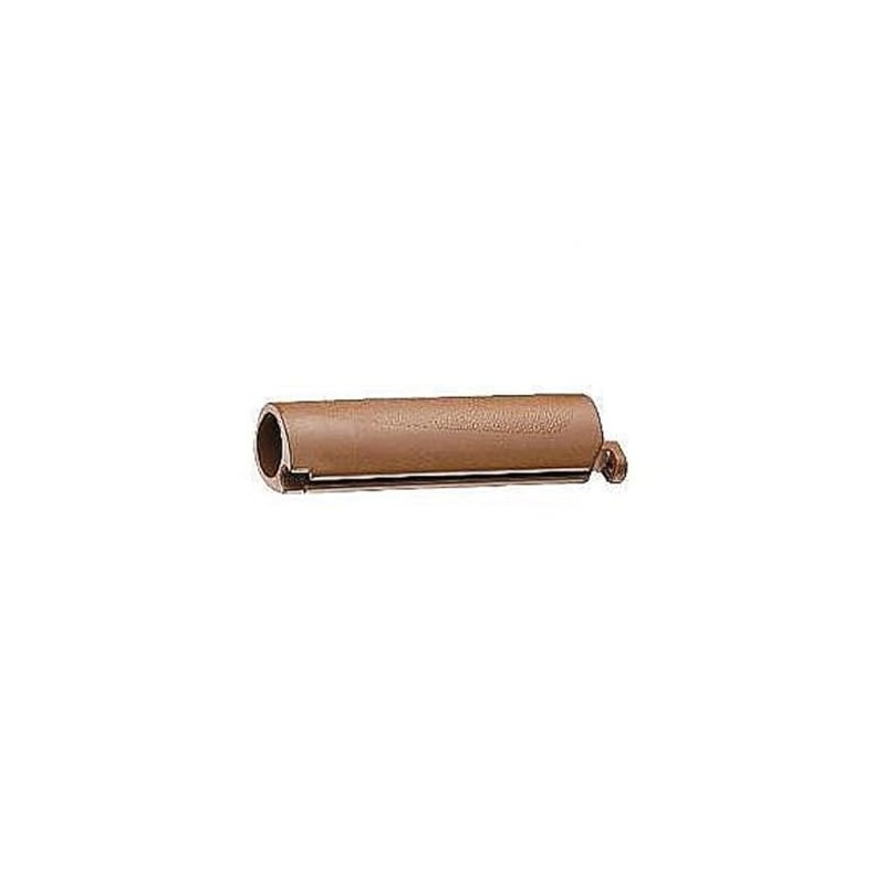 DIA-COMPE 188.4 Brown (DC188/189 Dedicated Grips) (Pair)