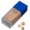 Bireddi 비레디 남성 블루 파운데이션 남자친구 선물 5호 35ml Barely Blue Foundation for Men 5 No. 35ml