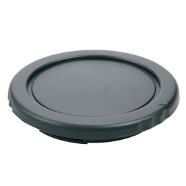 Dorr Camera Body Cap for Minolta Cameras