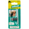 wolfcraft Chuck Key I 2630000