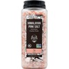 Soeos Soeos Himalayan Salt, Coarse Grain, 39Oz (2.4 Pound), Non-GMO