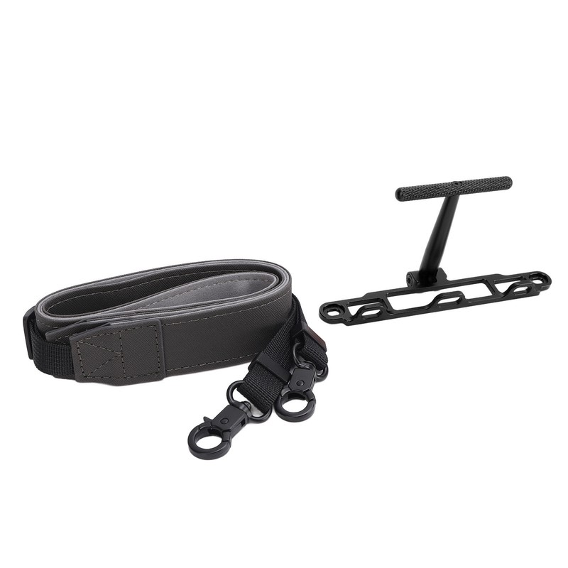 Bracket for RC 2 1 Aluminum Alloy Multifunctional Remote Controller