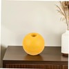 Abaodam Fishing Net Buoy Floats High Visibility Foam Floating Ball