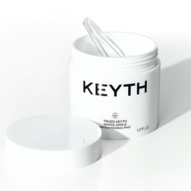 패드 150ml (수분/미백/노세범-모공케어/붓기완화 4종 중 택1) Pad 150ml (Moisturizing/Whitening/No-Sebum-Pore Care/Swelling Relief Choose 1 of 4 Types)