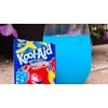 Kool-Aid Flavor Sachets (PACK OF 12) RANDOM MIX FLAVOURS.