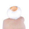 Splat IT Egg Yolk Stress Relief Splatter Water Toy (2
