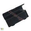 For Panasonic Black Replacement For Panasonic Toughbook CF-54 CF54 Main