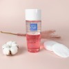Eye Care Desmaquillante Bifásico Suave 150 Ml