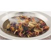 Herbal Blend Protection and Blessing – for High-Quality Smoking and