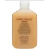 Mixed Chicks Shampoo 300ml
